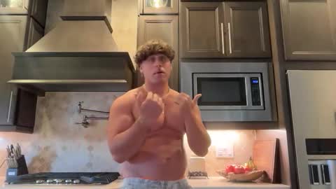 hungkingg22 online show from 02/03/26, 06:24