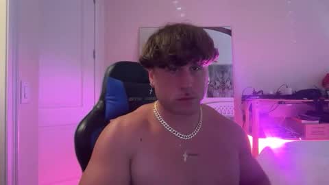 hungkingg22 online show from 02/06/26, 04:32