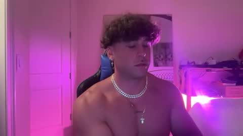 hungkingg22 online show from 02/07/26, 04:38