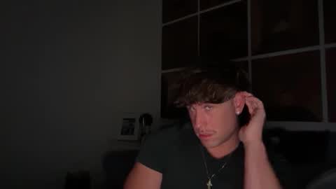 hungkingg22 online show from 02/19/26, 11:34