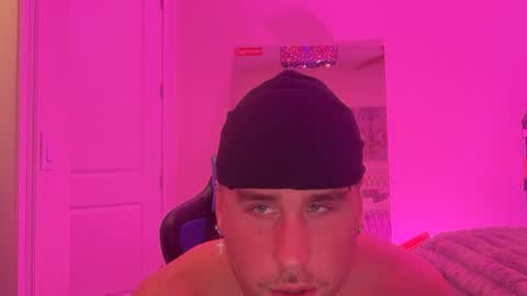 hungkingg22 online show from 03/08/26, 06:34