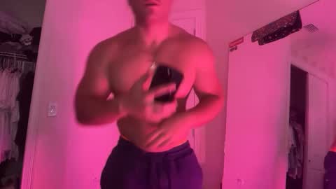 hungkingg22 online show from 04/09/26, 04:34