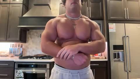 hungkingg22 online show from 05/10/26, 04:34