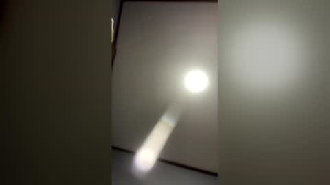 hunglefthard online show from 12/18/25, 09:37