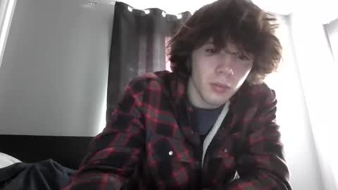 Tyler online show from 01/11/26, 02:55