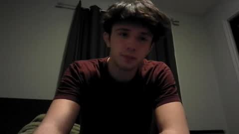 Tyler online show from 02/15/26, 11:23