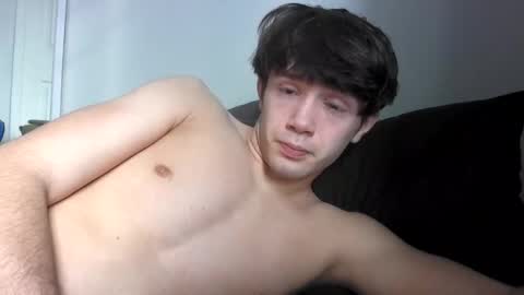 Tyler online show from 02/24/26, 01:53