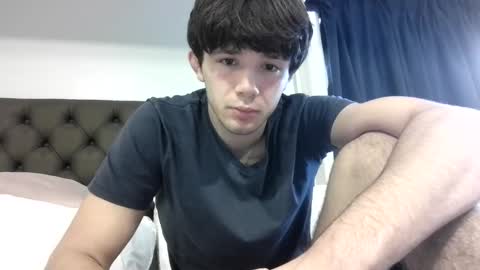 Tyler online show from 03/03/26, 01:50