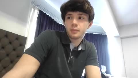 Tyler online show from 03/04/26, 09:10