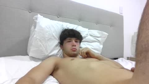 Tyler online show from 03/11/26, 04:18