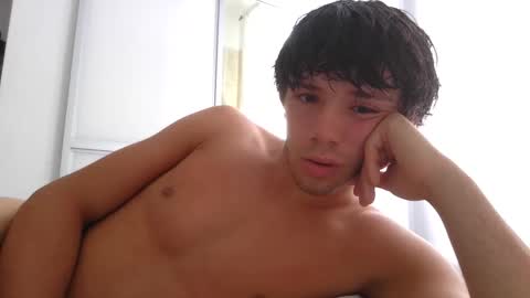 Tyler online show from 03/25/26, 03:29