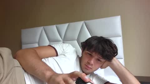 Tyler online show from 04/04/26, 03:31