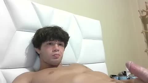 Tyler online show from 04/07/26, 11:59