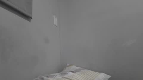 Tyler online show from 04/30/26, 04:02