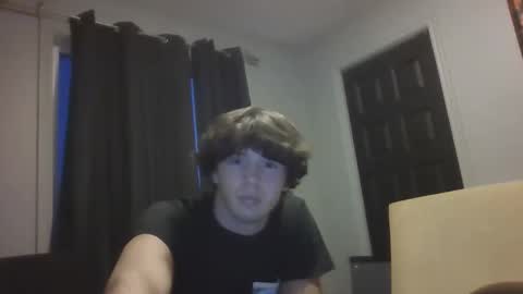 Tyler online show from 05/23/26, 01:00