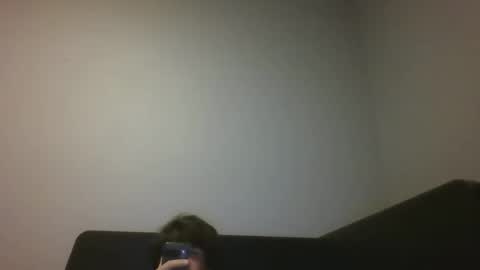 Tyler online show from 05/24/26, 01:54