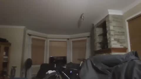 Tyler online show from 05/31/26, 02:09