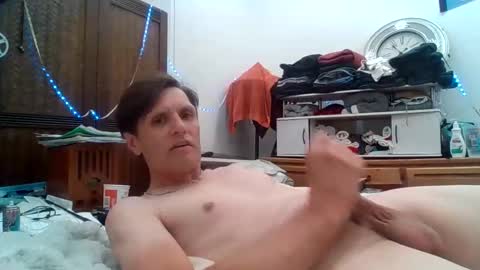 Snapshot of hunglodeep chatting on 06/07/26, 01:54 hunglodeep online show from 06/07/26, 01:54