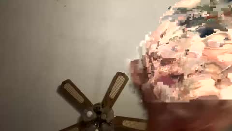 hunglow17 online show from 12/06/24, 05:09