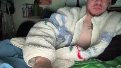 hunglungq online show from 03/15/26, 05:24