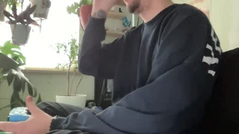 hunglungq online show from 03/15/26, 07:20