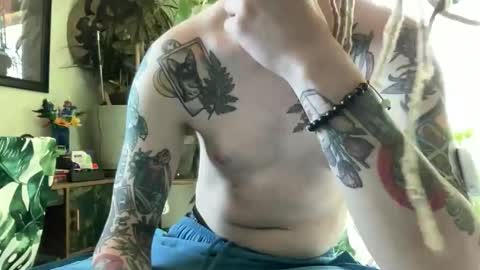 hunglungq online show from 03/20/26, 06:24