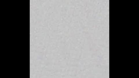 Maxx Jenkins online show from 10/16/25, 02:01