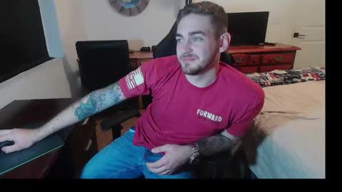 Snapshot of hungmtnman2256 chatting on 03/04/26, 03:12 hungmtnman2256 online show from 03/04/26, 03:12