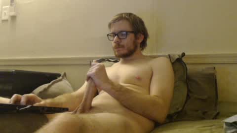 Snapshot of hungmysterio chatting on 02/08/25, 04:25 HungMysterio online show from 02/08/25, 04:25