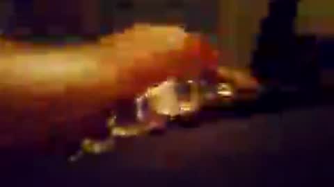 Aussieboy69 online show from 07/23/26, 05:11