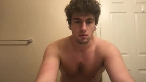 Snapshot of hungnhornystud chatting on 02/24/26, 09:02 hungnhornystud online show from 02/24/26, 09:02