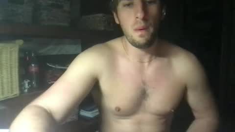Snapshot of hungnhornystud chatting on 03/06/26, 07:49 hungnhornystud online show from 03/06/26, 07:49
