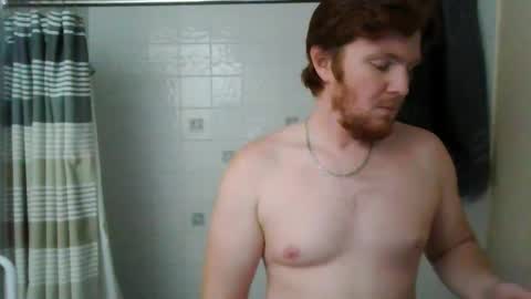 Snapshot of hungnred5 chatting on 01/11/26, 09:20 hungnred5 online show from 01/11/26, 09:20