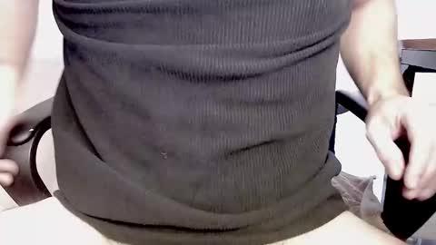 hungnuncutboy online show from 02/07/25, 05:29