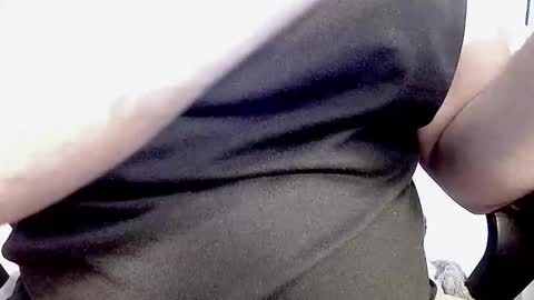 hungnuncutboy online show from 12/13/25, 10:26