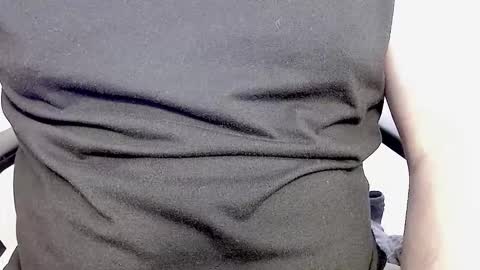 hungnuncutboy online show from 12/15/25, 02:32