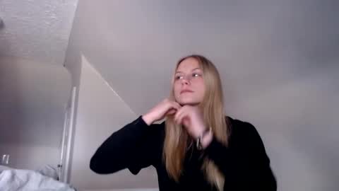 hungohio33 online show from 03/04/25, 05:45