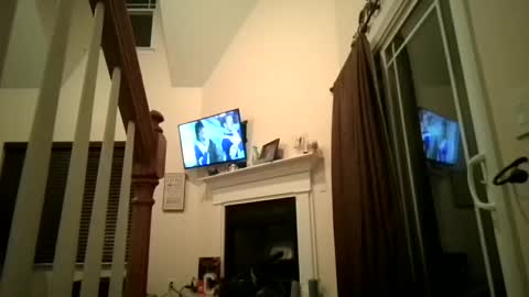 hungoutlaw69420 online show from 11/16/25, 01:00