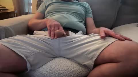 AARON online show from 04/23/26, 04:09