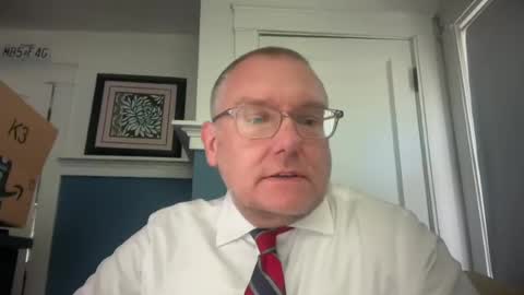 AARON online show from 06/15/26, 03:14