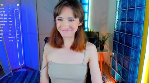 Snapshot of hungry_kitty66 chatting on 12/30/24, 02:08 Kitty online show from 12/30/24, 02:08