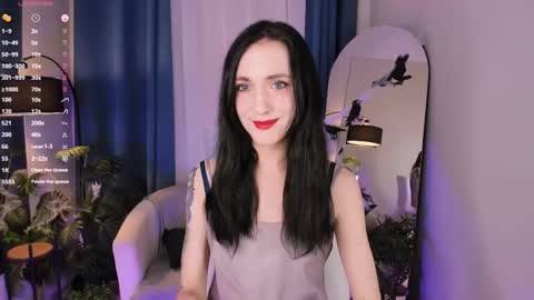 Snapshot of hungry_kitty66 chatting on 11/03/25, 06:47 Kitty online show from 11/03/25, 06:47