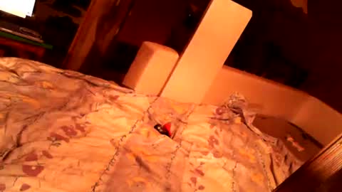 hungryanalslut online show from 02/18/25, 10:58