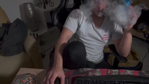 LittleDevilXo1999 online show from 03/22/26, 10:35
