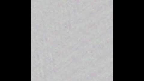 Hot Husbands online show from 10/24/25, 05:53