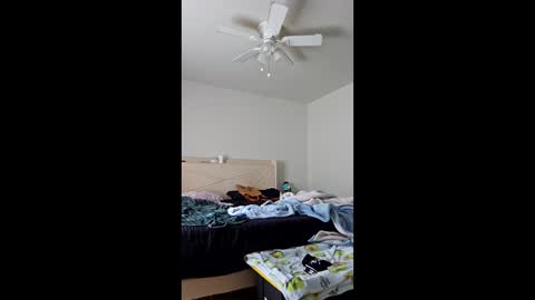 Snapshot of hungrydavid420 chatting on 02/20/26, 04:40 Hungrydavid420 online show from 02/20/26, 04:40