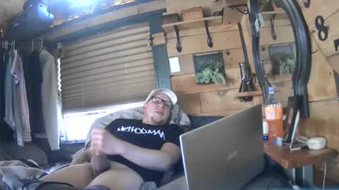 HuingsingleDad79 online show from 12/04/24, 07:34