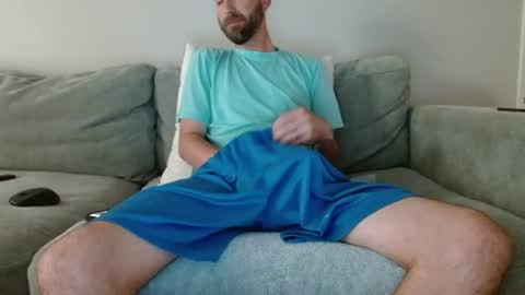 Snapshot of hungslim8inch chatting on 06/12/26, 11:57 King Hungslim online show from 06/12/26, 11:57