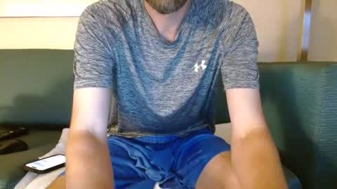 Snapshot of hungslim8inch chatting on 06/16/26, 12:46 King Hungslim online show from 06/16/26, 12:46