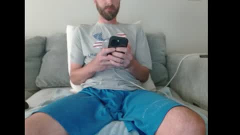 Snapshot of hungslim8inch chatting on 06/19/26, 11:30 King Hungslim online show from 06/19/26, 11:30
